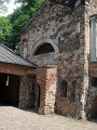 Arkadia, Nieborow, Zelazowa Wola 054